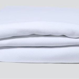 Queen size Casper mattress cover, never opened